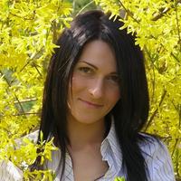 Отзыв от Юна - виза ДТВ